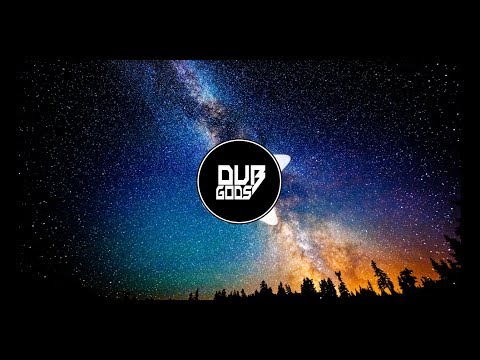 Andrew Madness - Kliptown