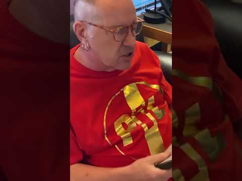 Thumbnail for Public Image Ltd (PiL) - The Making of End of World - Part 9 by Public Image Ltd.