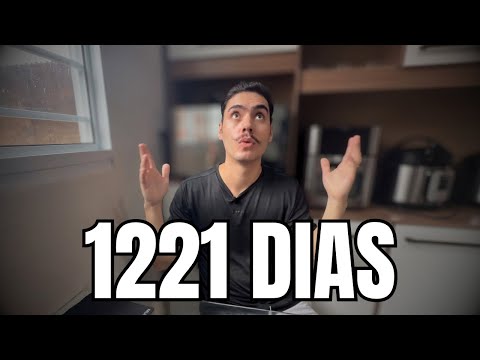 Finanças e investimentos: From R$130.34 to R$90,000. The hardest journey of my life!