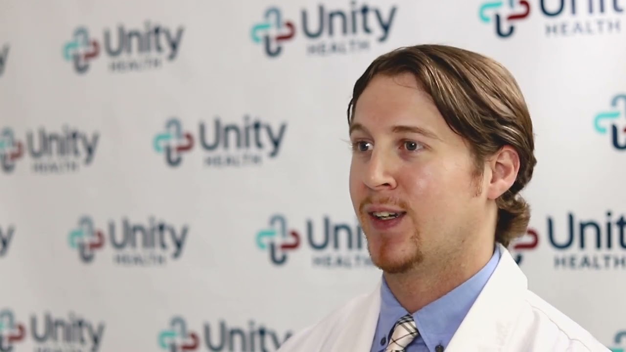 Dr. Christopher Lewis