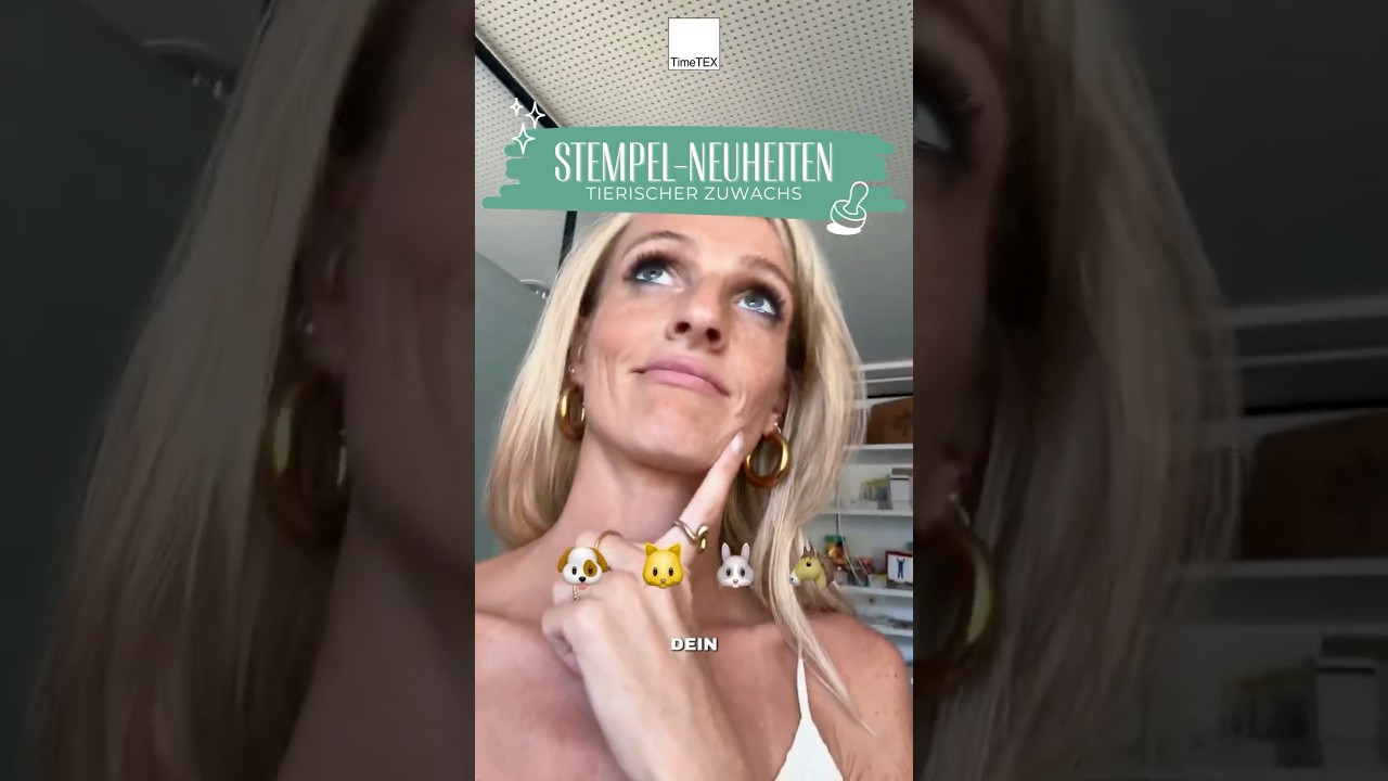 video placeholder