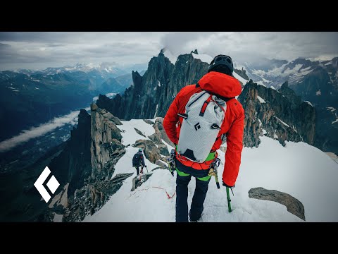 Black Diamond Blitz 20 Backpack 輕量背包 攻頂包 收納包 公司貨