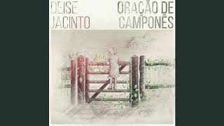 ORAÇÃO DE CAMPONÊS Music Video