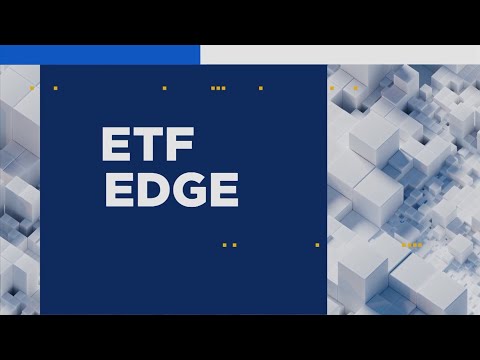 ETF Edge: Drivers behind leveraged & options-based funds and key trends for 2026