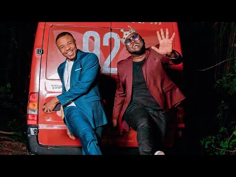 ALI KIBA AIBOMOA CLOUDS TENA AMNYAKUA MWIJAKU KWA MBINU HIZI HATARI SANA