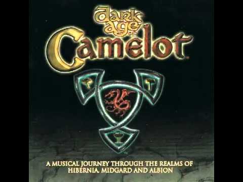 [Download] Dark Age of Camelot OST (Soundtrack)