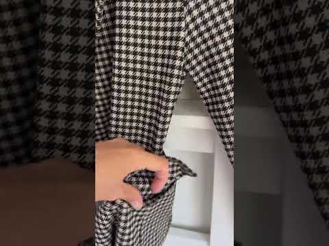 фото новый трикотажный пиджак-кардиган h&m р.155 xxs 0
