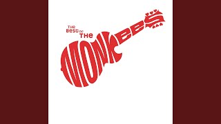 [Theme From] The Monkees