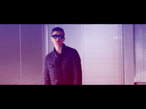 TRF - Летя (Official HD Video)