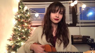 Perfect Christmas - Daniela Andrade (Cover)