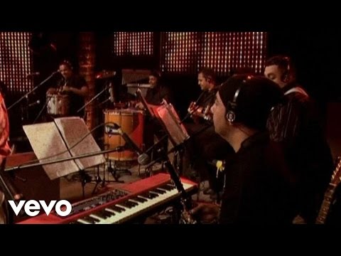 Mais Que Amigo - Exaltasamba