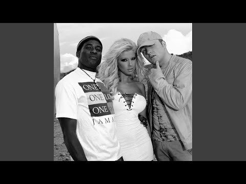 BELLEZZA (feat. Costi, Geo Da Silva & Buppy Brown) (Andrei Barbu Remix)