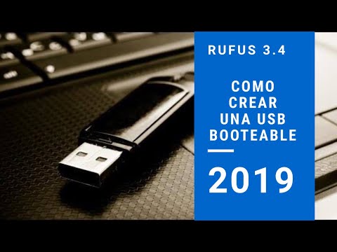 download lagu mp3 mp4 Rufus Windows 2016, download lagu Rufus Windows 2016 gratis, unduh video klip Rufus Windows 2016