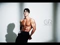 여름준 비를 위한 완벽한 무분할 운동 루틴 가이드 운동 스트리밍 feat.대회한달전