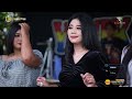 ALL ARTIS BIBIT ROTI