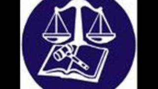 LA JUSTICIA NUNCA JUZGA POR IGUAL (Señor juez-Ricardo Arjona) [acústico]