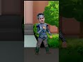 Balveer Animated Video Dil Se Bulaya Balveer Aaya Balveer Return Diologe Shorts Balveer Animated
