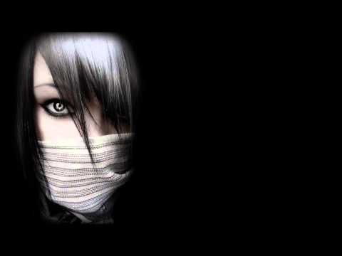 Sebastian Garuti & Matias Chilano - Lucia