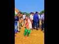 Nach Kudiye Tenu Papa Ji