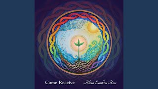 Arms of Love (feat. Shimshai &amp; Aimée Ringle)