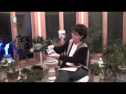 HE'S RIGHT HERE  www.lulu.com/spotlight/MaggieMcgee