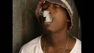 young zee-tonsil check