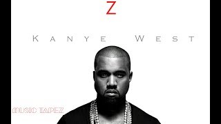 Kanye West – idk ft. Tyga [Demo]