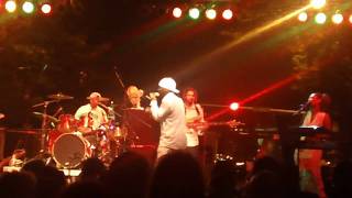 Pato Banton Gwarn.MP4