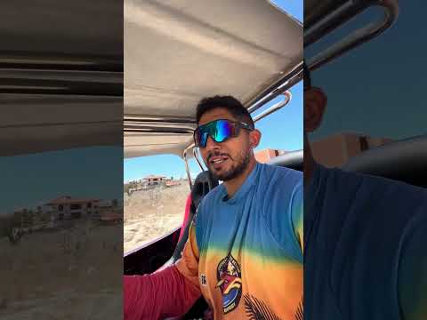 Vamos de passeio regional em fortim Ceará #passeiodebuggy #fortim #viral #praia #praiasdonordeste