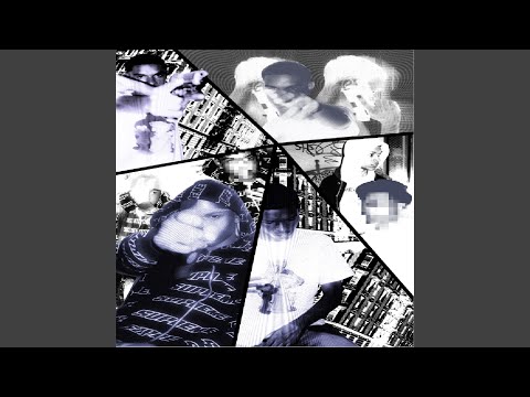 Video thumbnail for Pasto
