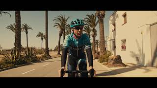SB Hotels & Bike - Ruta en bici por el Delta de l'Ebre - Joseba Beloki