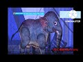 Krish Trish And Baltiboy Telugu Episodes Telugucartoons Baltiboy