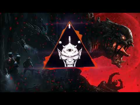 Dj eduardo Garcia #caraudio  Tema open show "OFENSIVO" 🔥👹