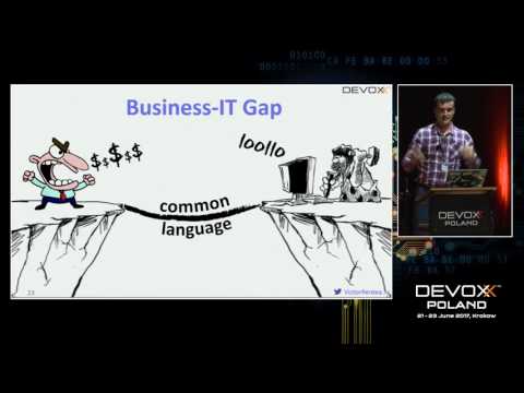 The Art of Clean Code by Victor Rentea