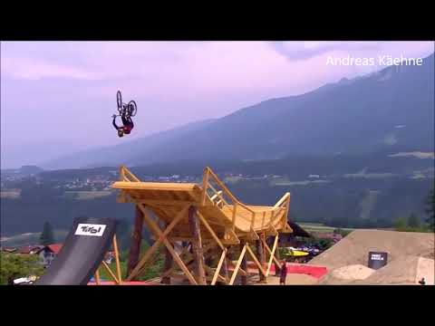 Best of Nicholi Rogatkin