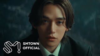 Download lagu LUCAS 루카스 'Renegade' MV Teaser mp3