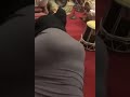 Twerk Twerk Twerk Twerk Tiktok Instagram