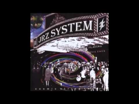 JRZ System -  