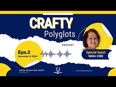 The Power of Language Immersion — Insights from CMS World Languages Expert Mara Cobe