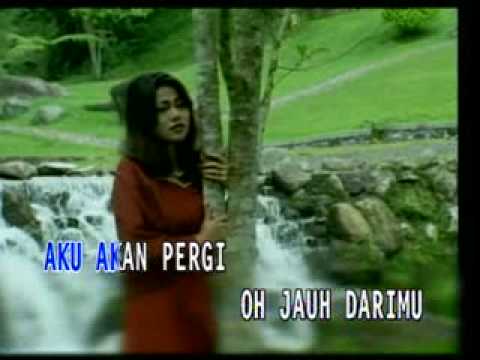 rana rani - bukankah kau tahu