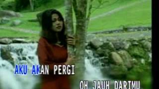 Download lagu rana rani - bukankah kau tahu mp3
