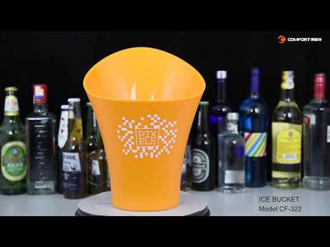 download lagu mp3 mp4 Bacardi Ice Bucket, download lagu Bacardi Ice Bucket gratis, unduh video klip Bacardi Ice Bucket