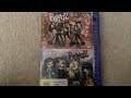 Closing To Bratz Starrin And Stylin And Bratz Rock Angelz 2005 DVD