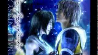 Download lagu bila bunga dilaman orang leon mp3