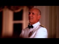 JAG The Admiral S Last Scene