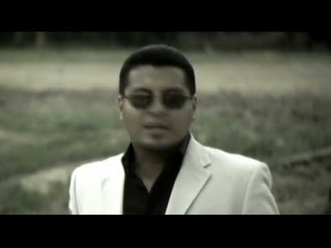 Cristo Viene - Adolfo Santizo