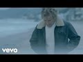 Rod Stewart - It's Over 