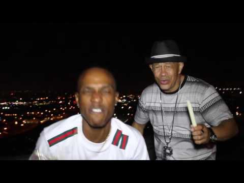 P Love X Gee "Light A Candle" Official Video Shot By@YoungBobbyJr.