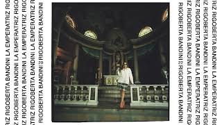 Tú Y Yo Lyrics English Translation