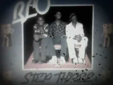 BLO - Hypocrisy AFRODISIA